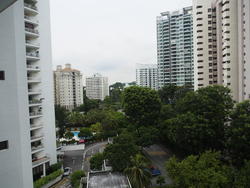 Leighwoods (D10), Condominium #132860352